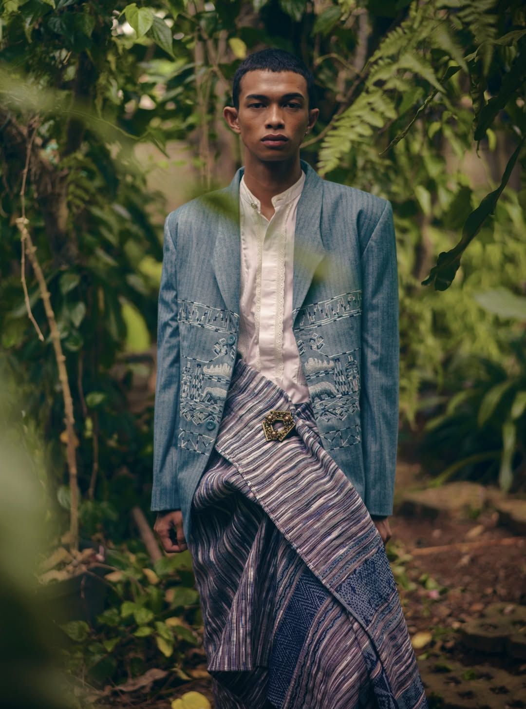 gallery-19-For RAMA DAUHAN by Ryan Tandya