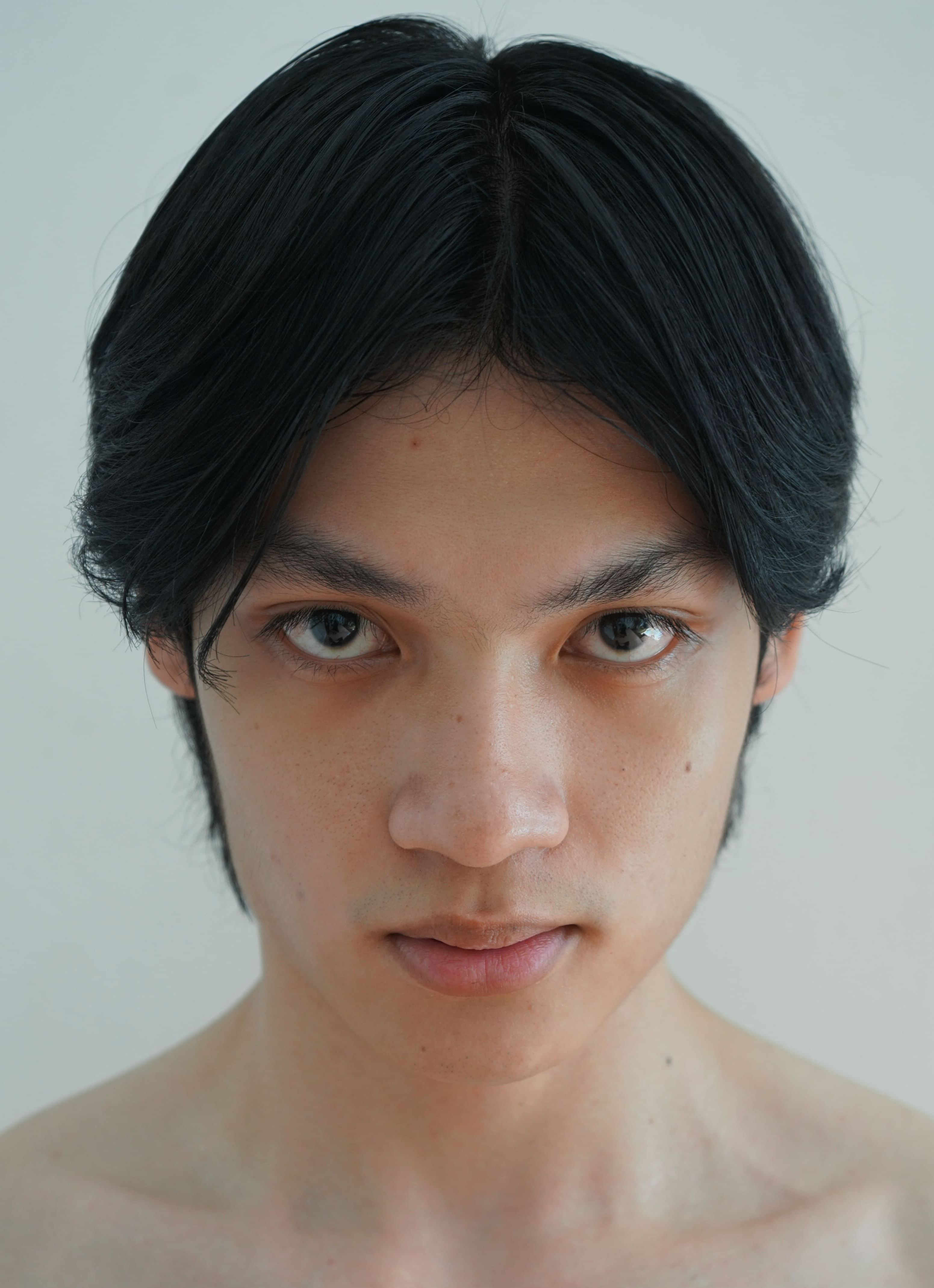Jordan Lim