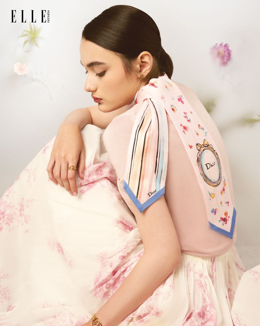 gallery-31-ELLE Indonesia June–July 2026 issue by Ifan Hartanto