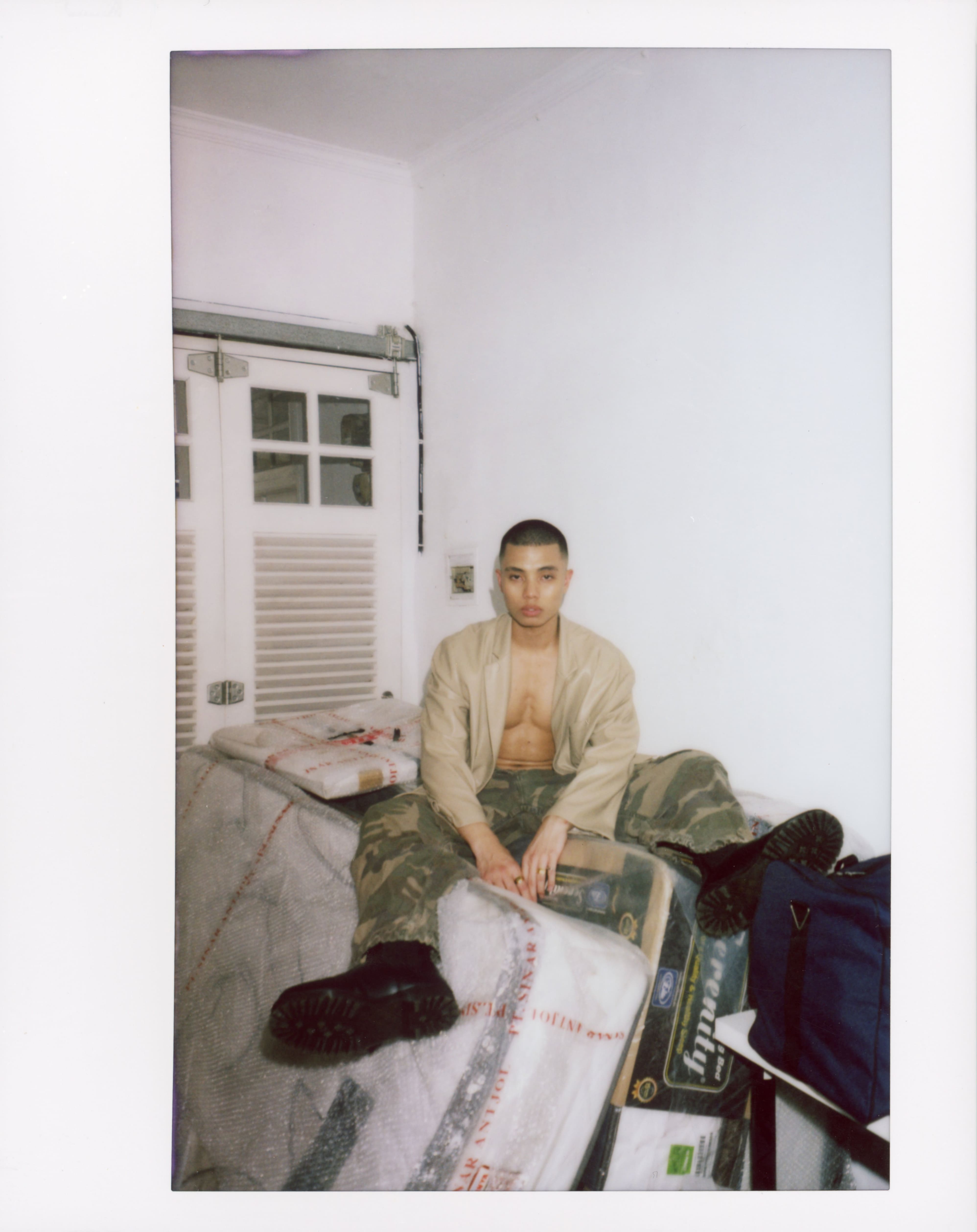 gallery-5-By Naufal Farras