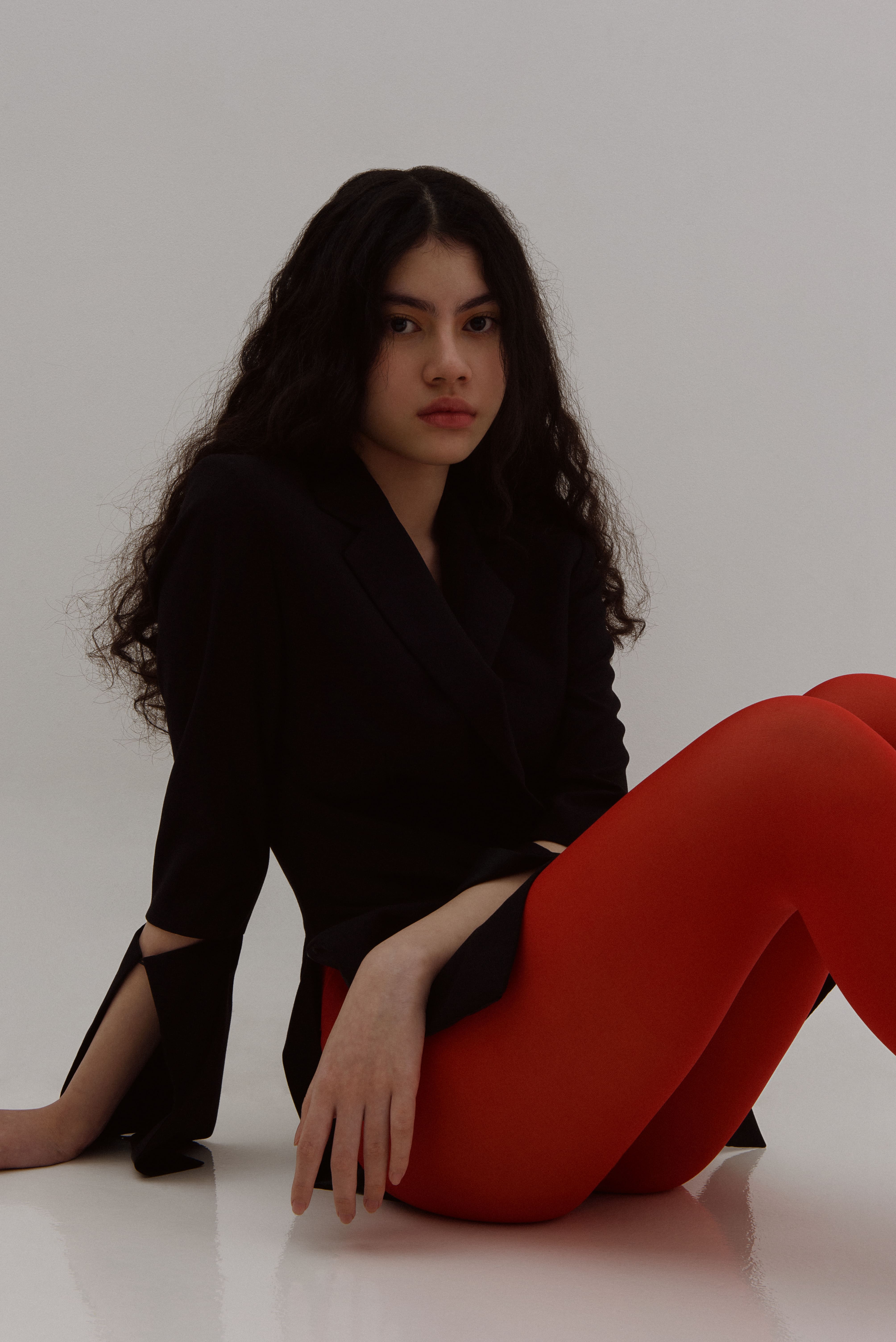 gallery-1-For DEVICE OFF by Prabowo Prajogio