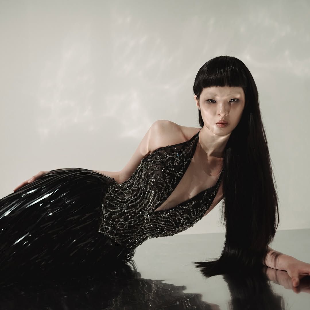 gallery-15-For Rachm by Handi Cristianto