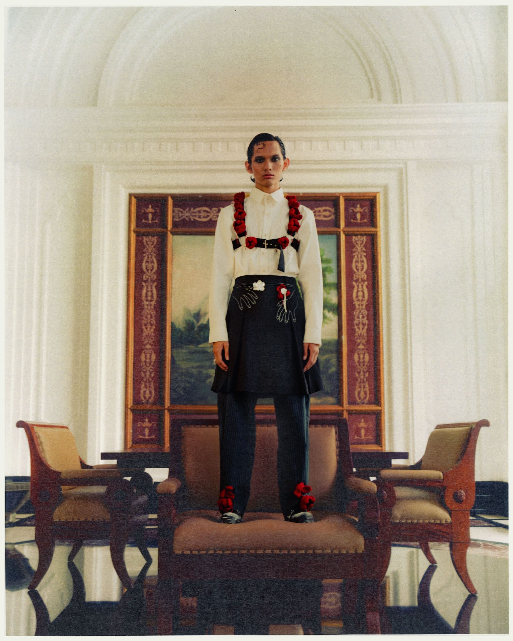 gallery-4-For RAMA DAUHAN X Tanah Le Saé by Julius Juan