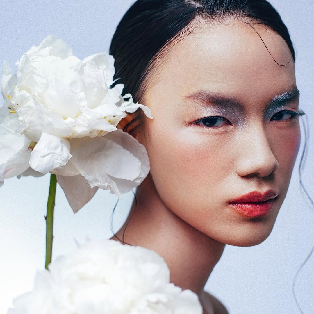 gallery-3-ELLE Beauty by Zaky Akbar