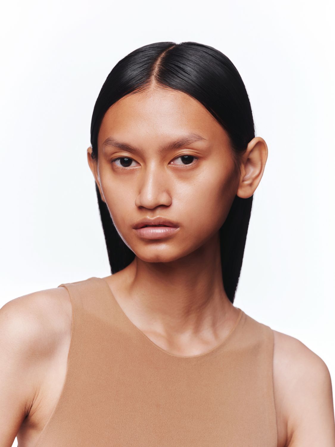 gallery-22-For Luxcrime by Ikmal Awfar