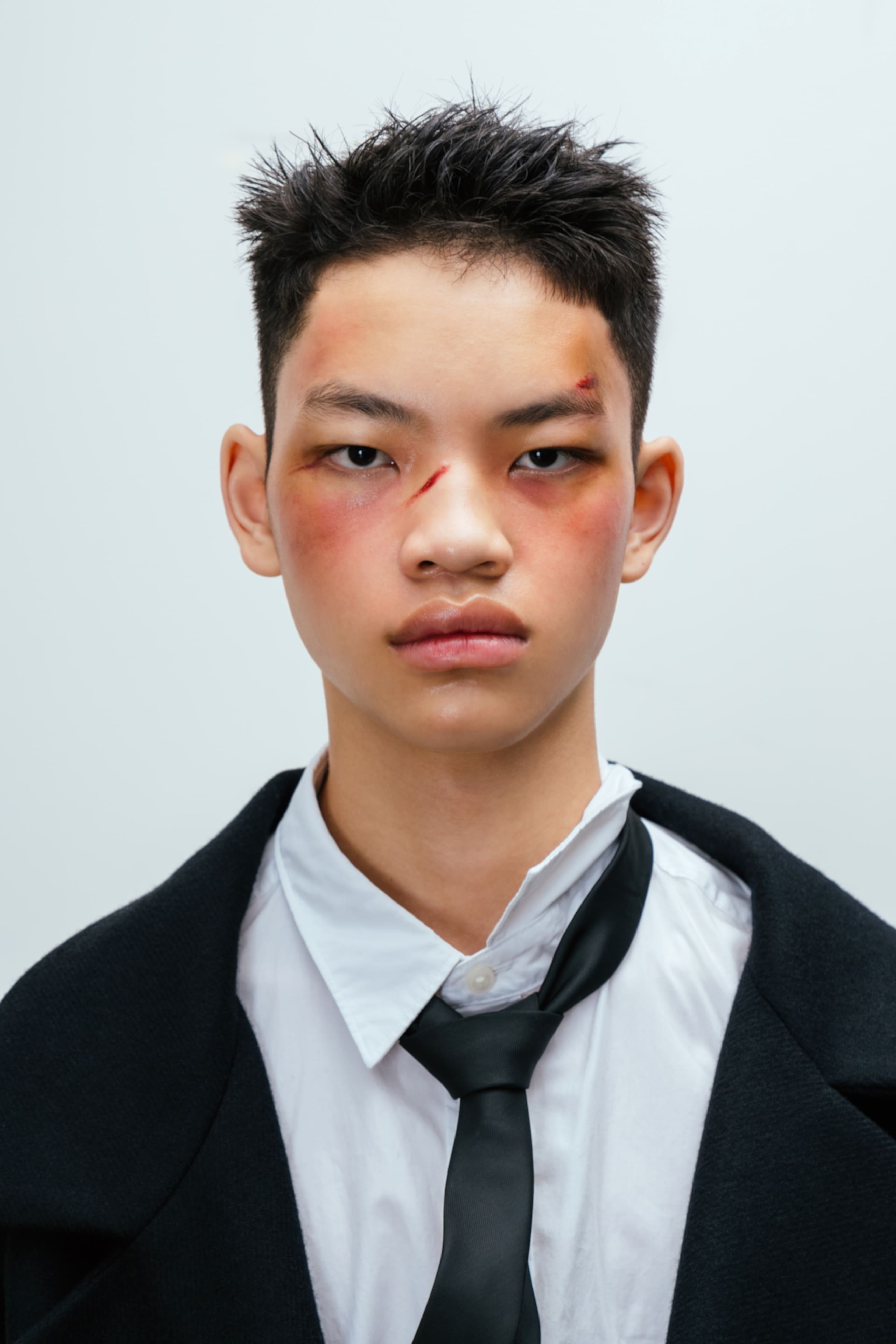 gallery-0-By Lenny Han