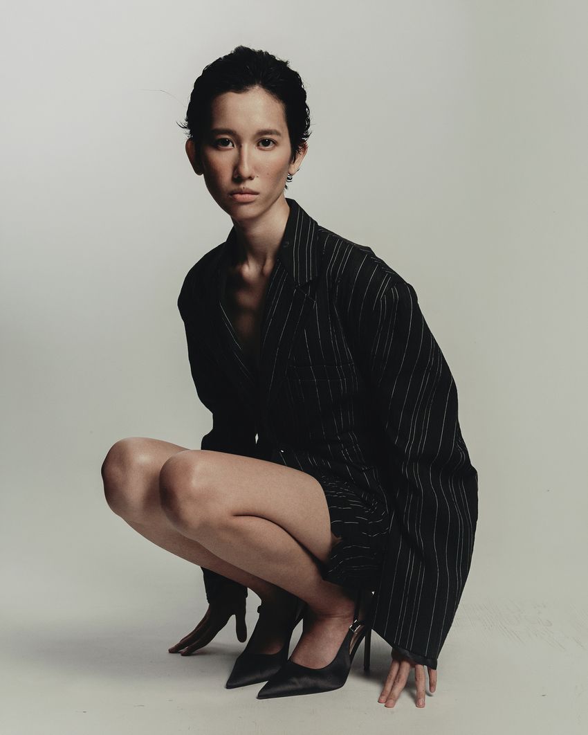 gallery-1-By Deza Realdy