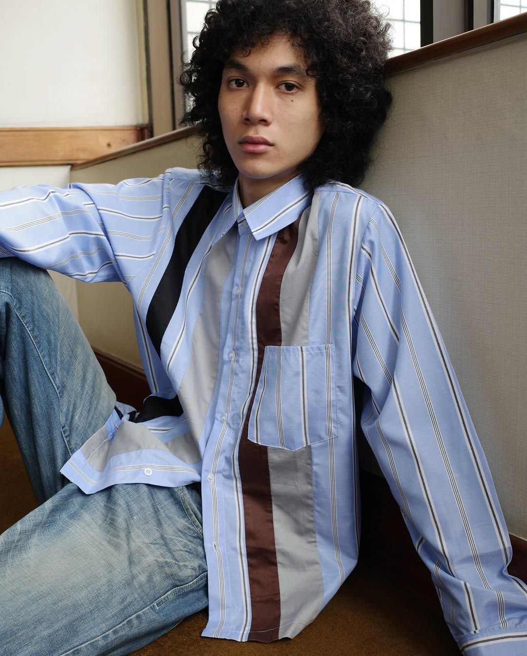 gallery-10-For Drunk Dad by Raynard Randynata