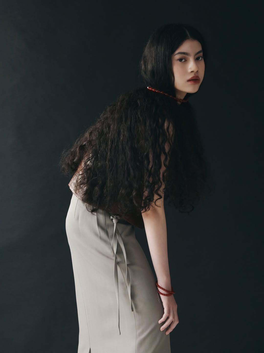 gallery-16-For Stuudio Particular by Danny Viedre