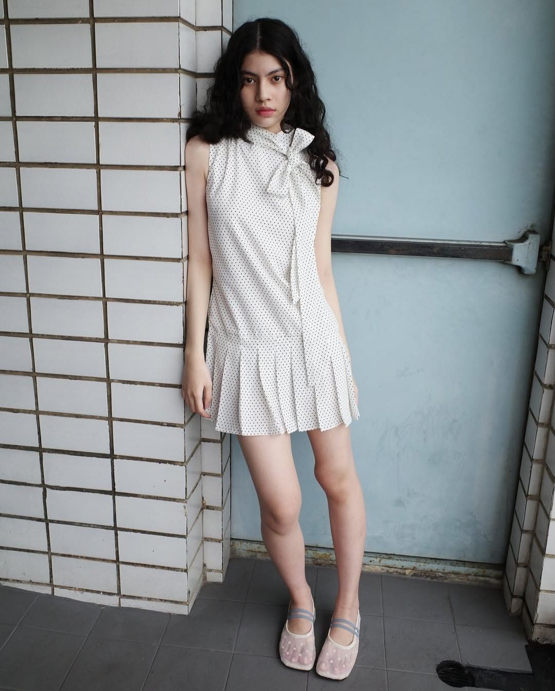 gallery-5-For Drunk Dad by Raynard Randynata