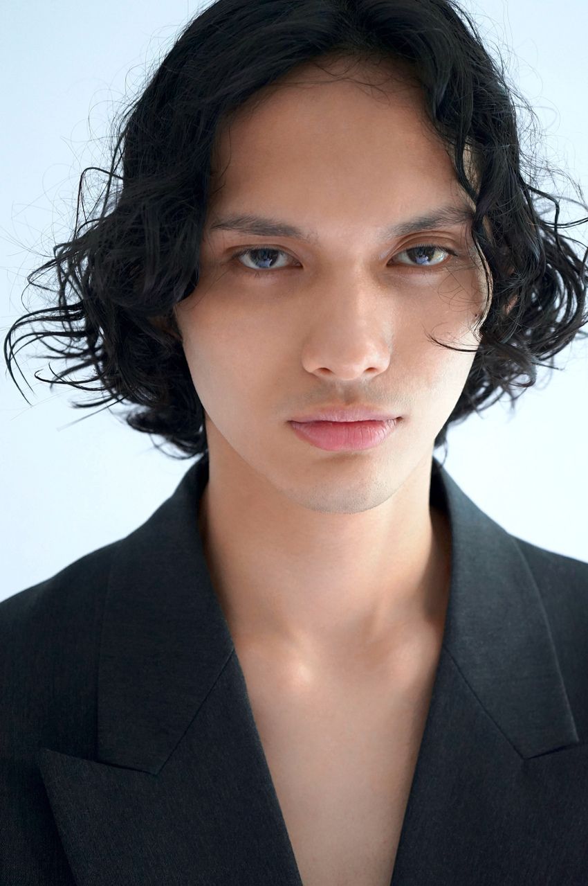 gallery-0-By Andhika Dharmapermana