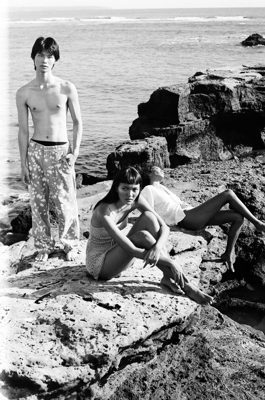 gallery-7-By Imanuel Togar