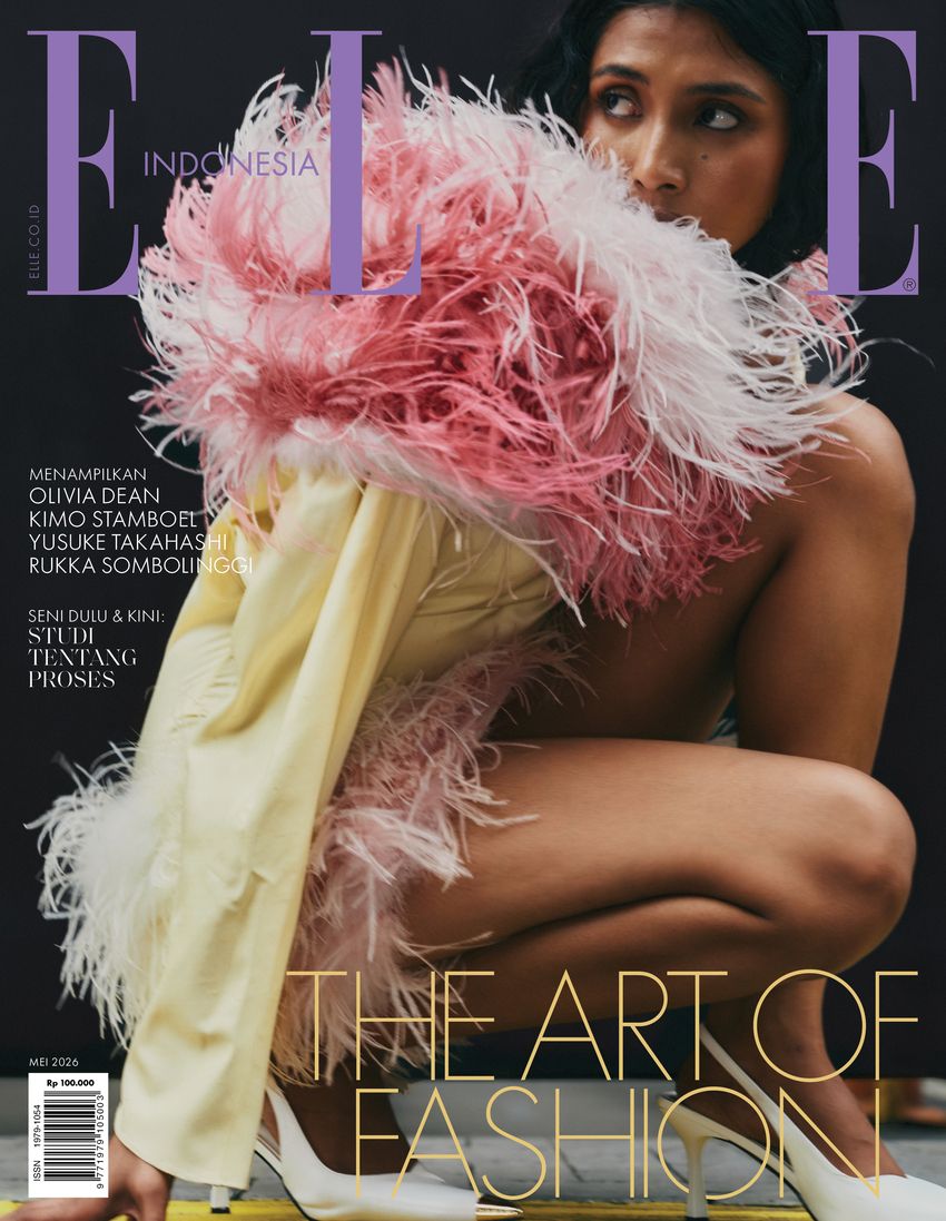 gallery-27-ELLE Indonesia by Ikmal Awfar