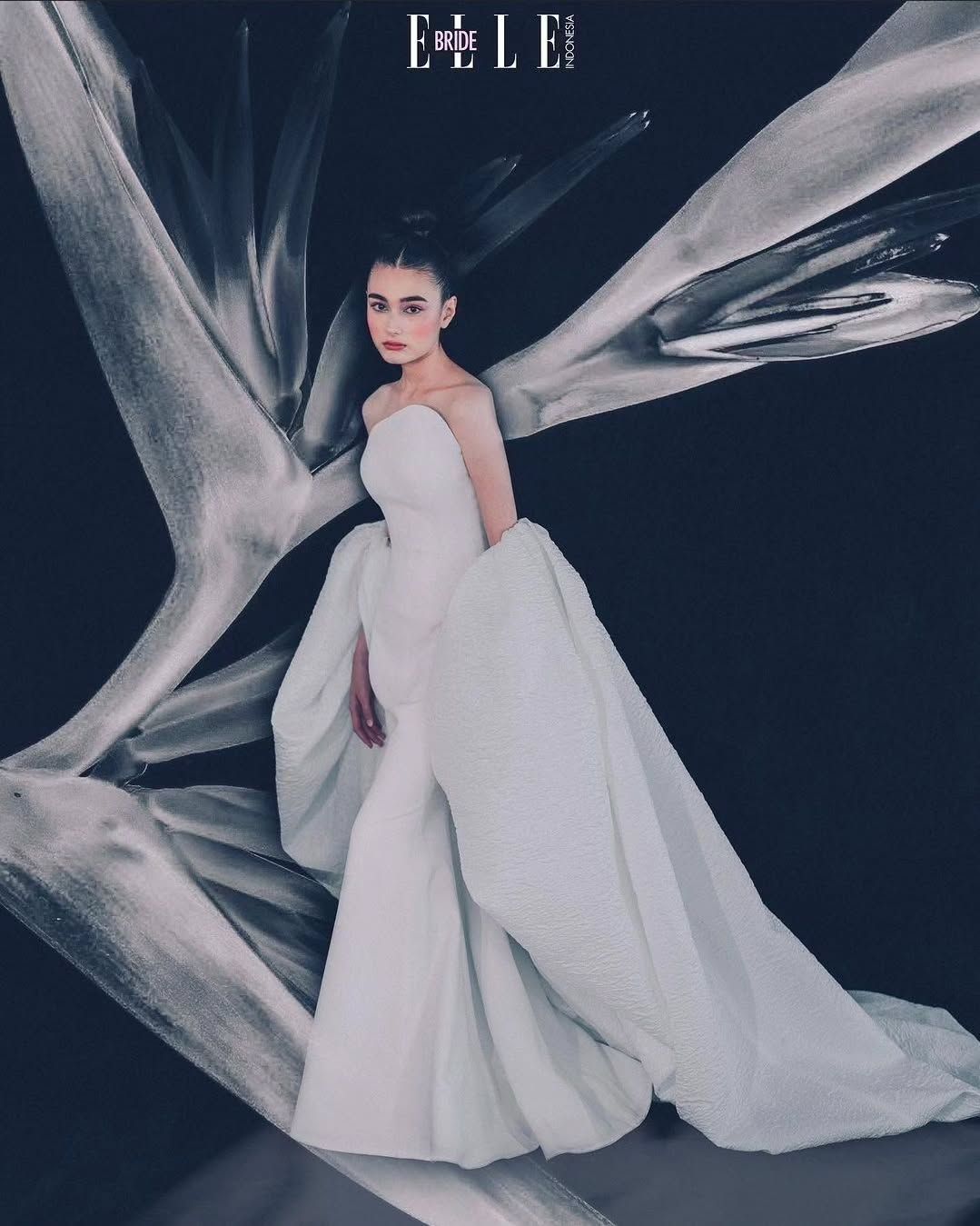 gallery-13-Elle Indonesia