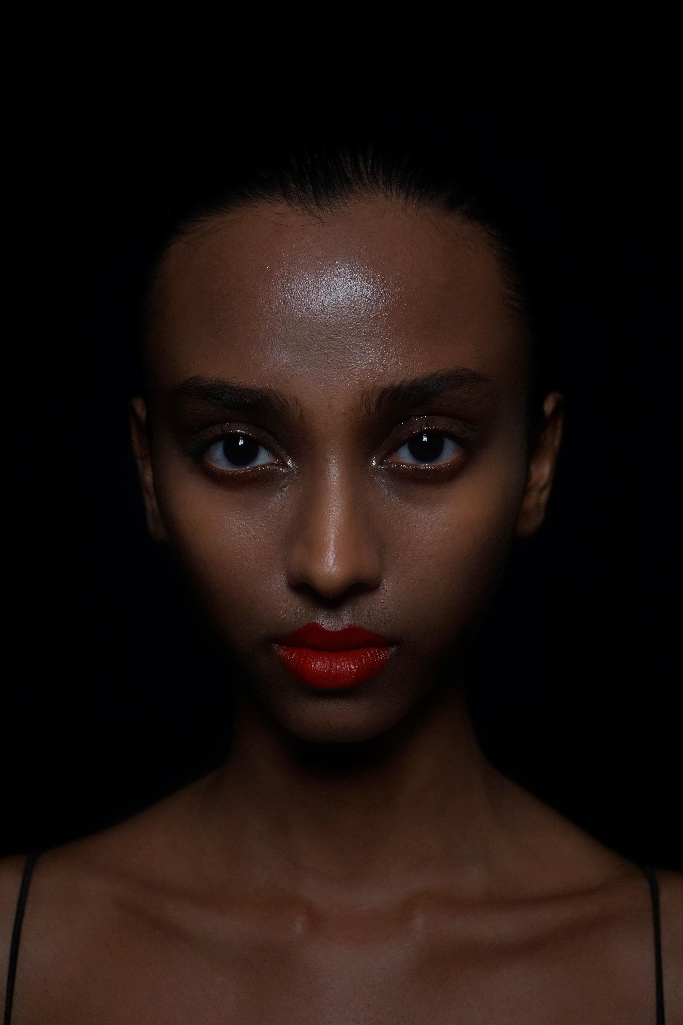 gallery-16-By Andhika Dharmapermana