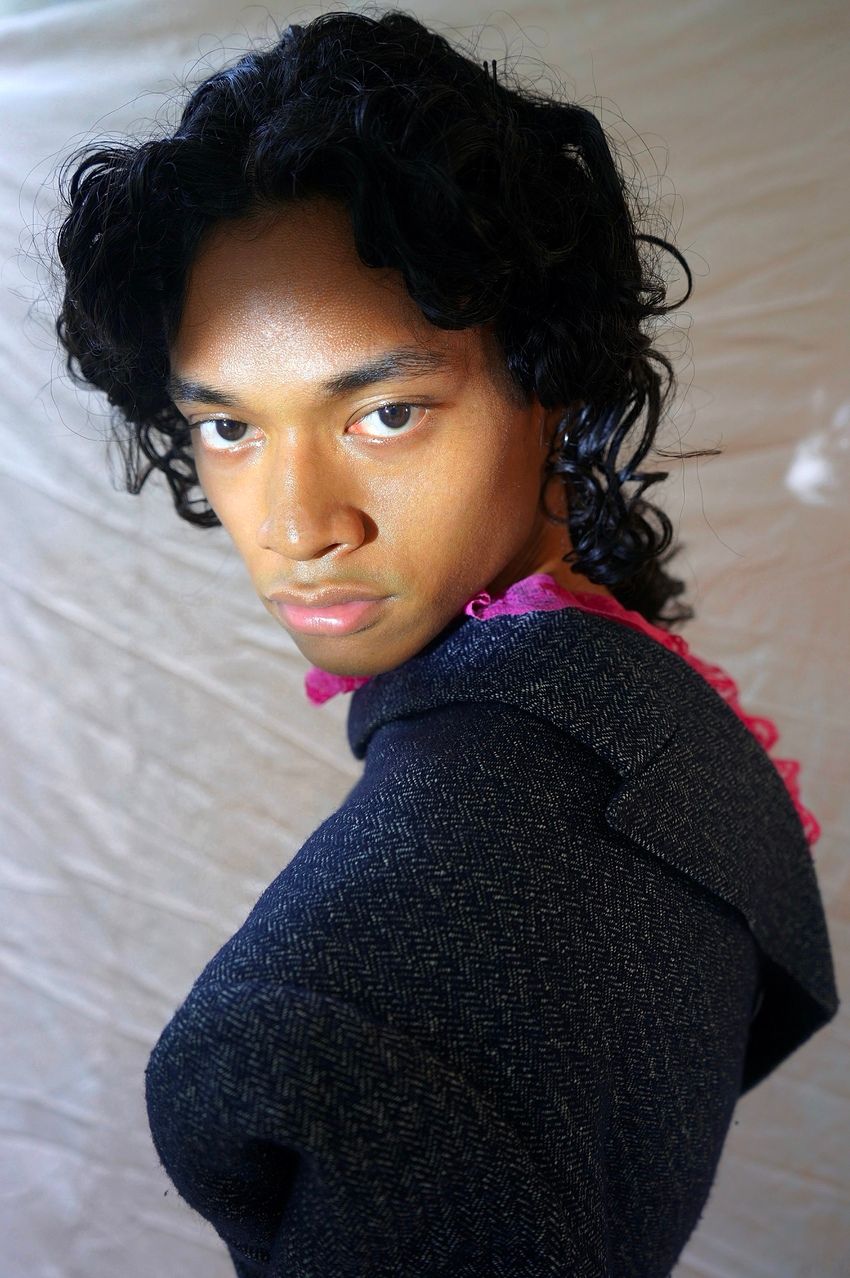 gallery-31-By Andhika Dharmapermana