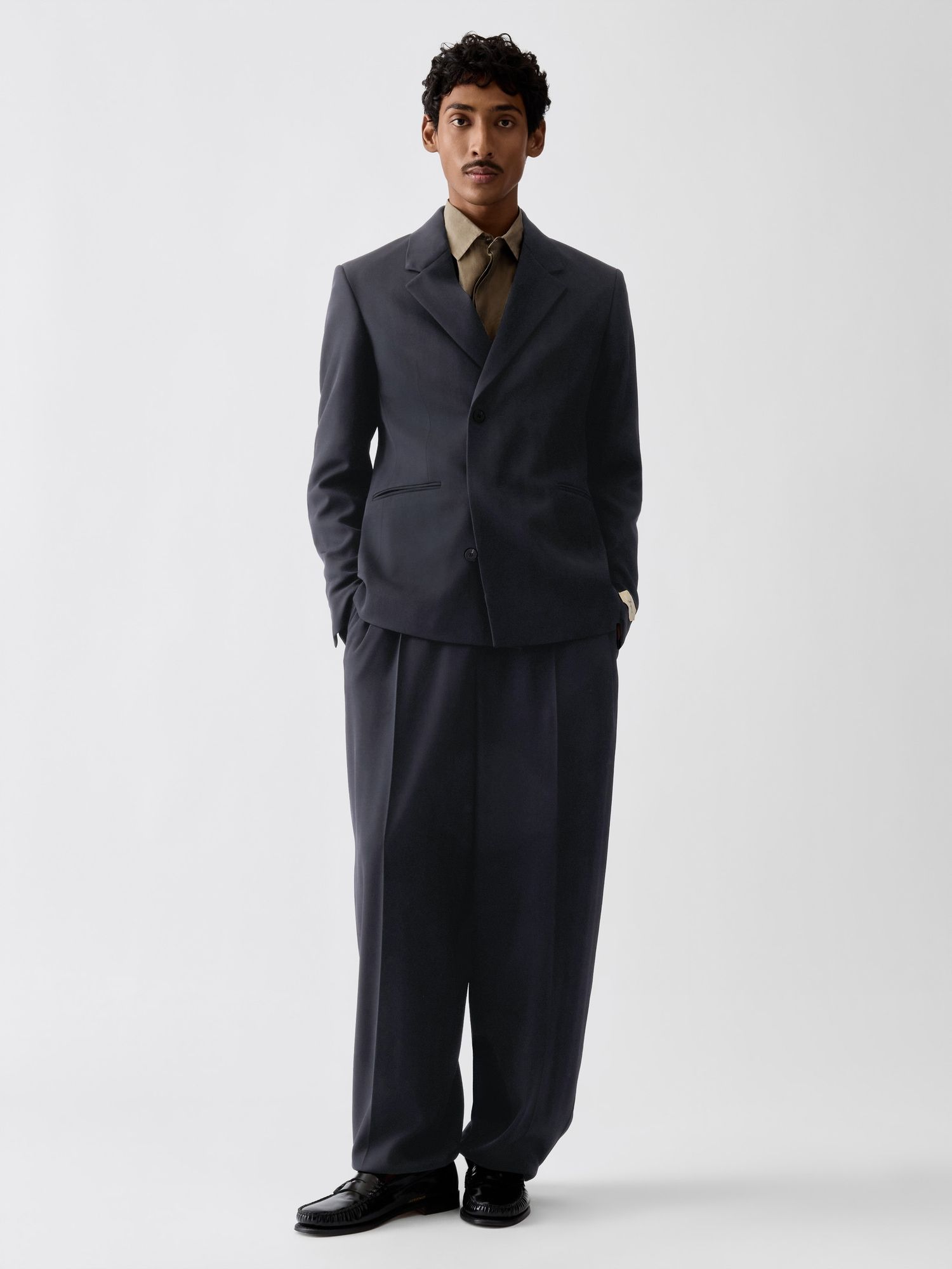 gallery-4-For Jacquemus by Photographer