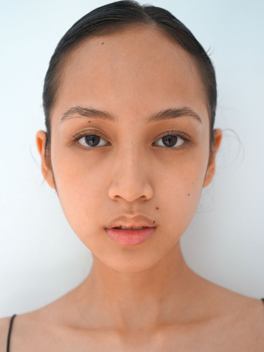 Himalaya Tsamara