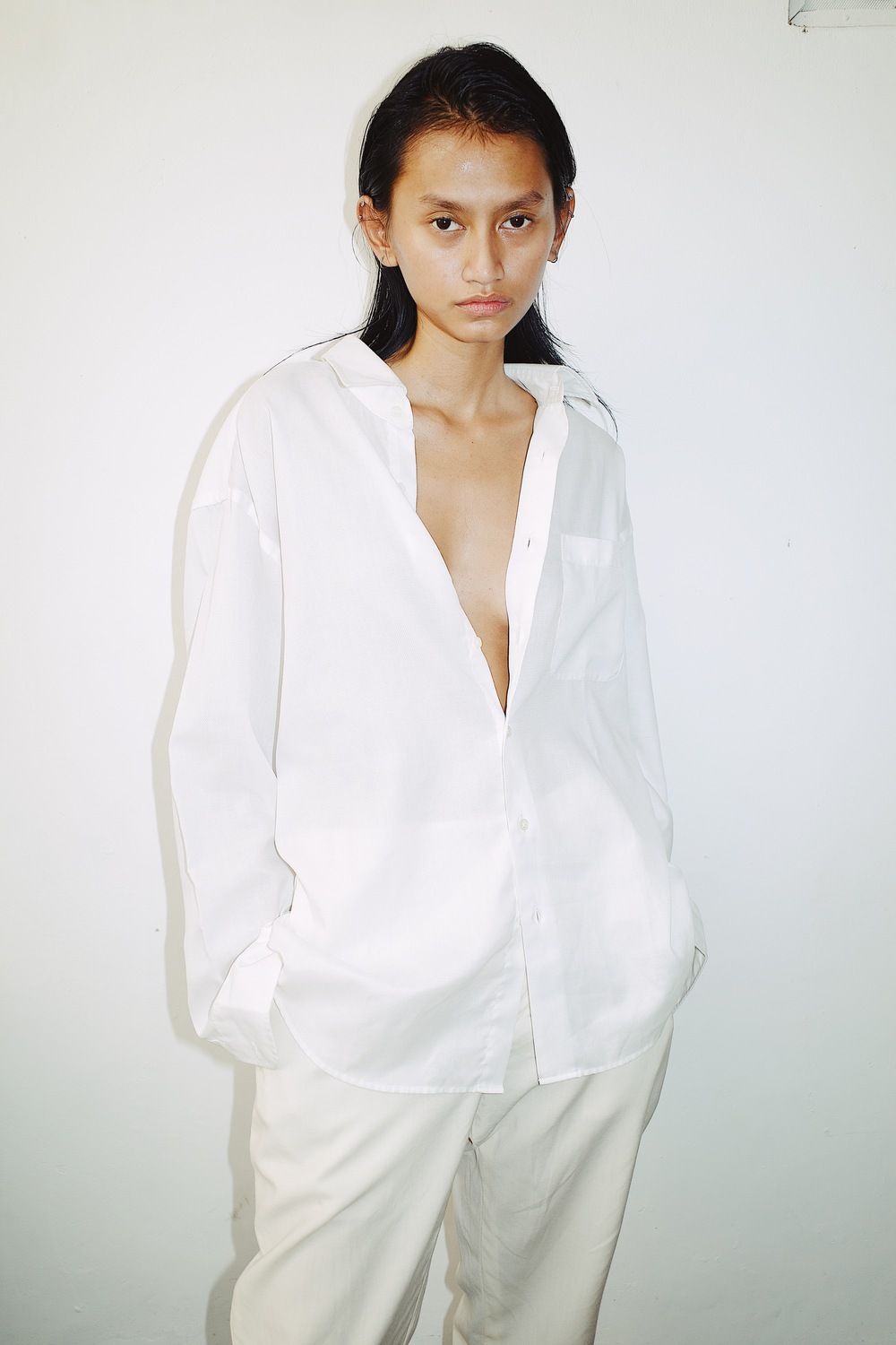 gallery-14-By Naufal Farras