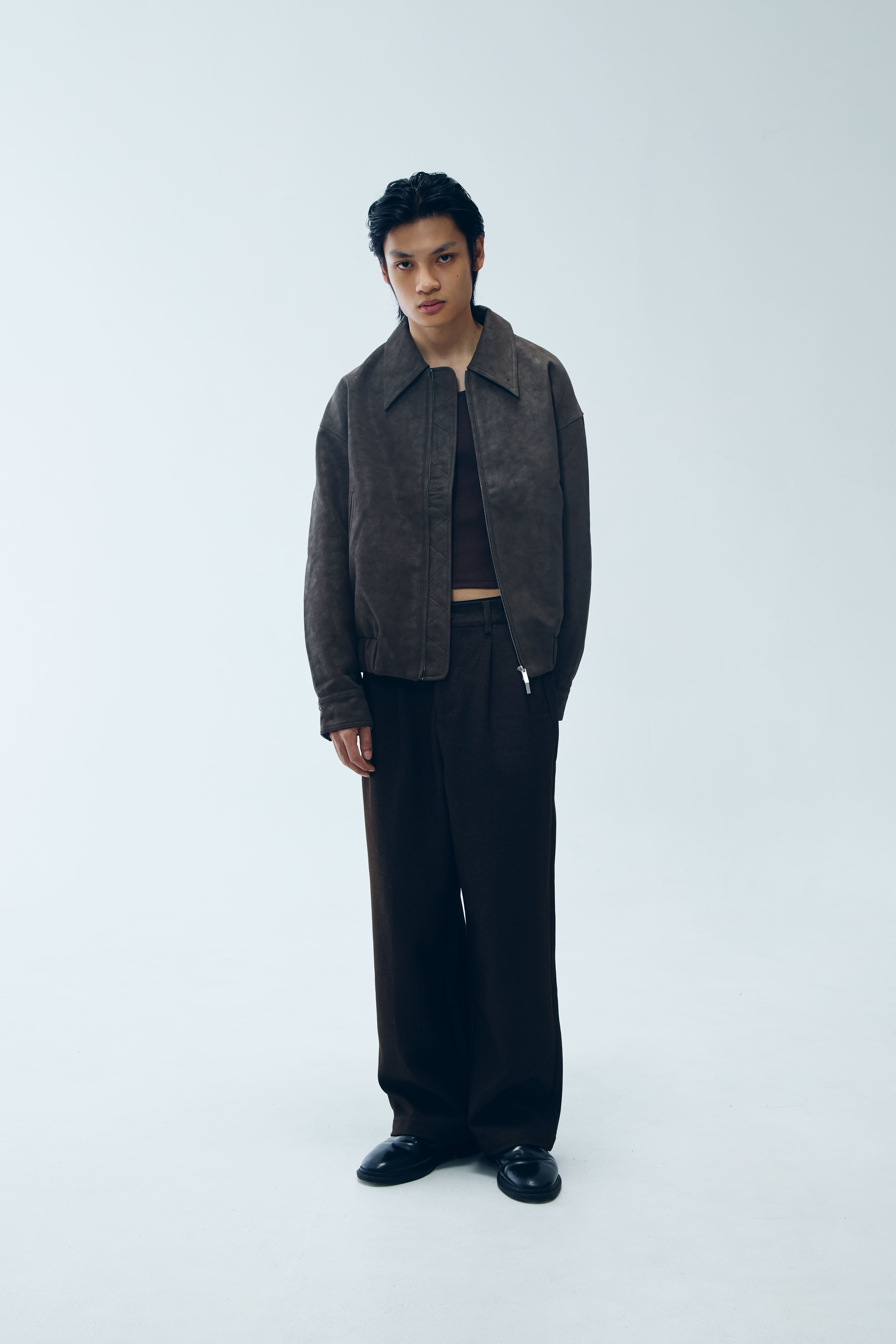 gallery-1-In The Raw