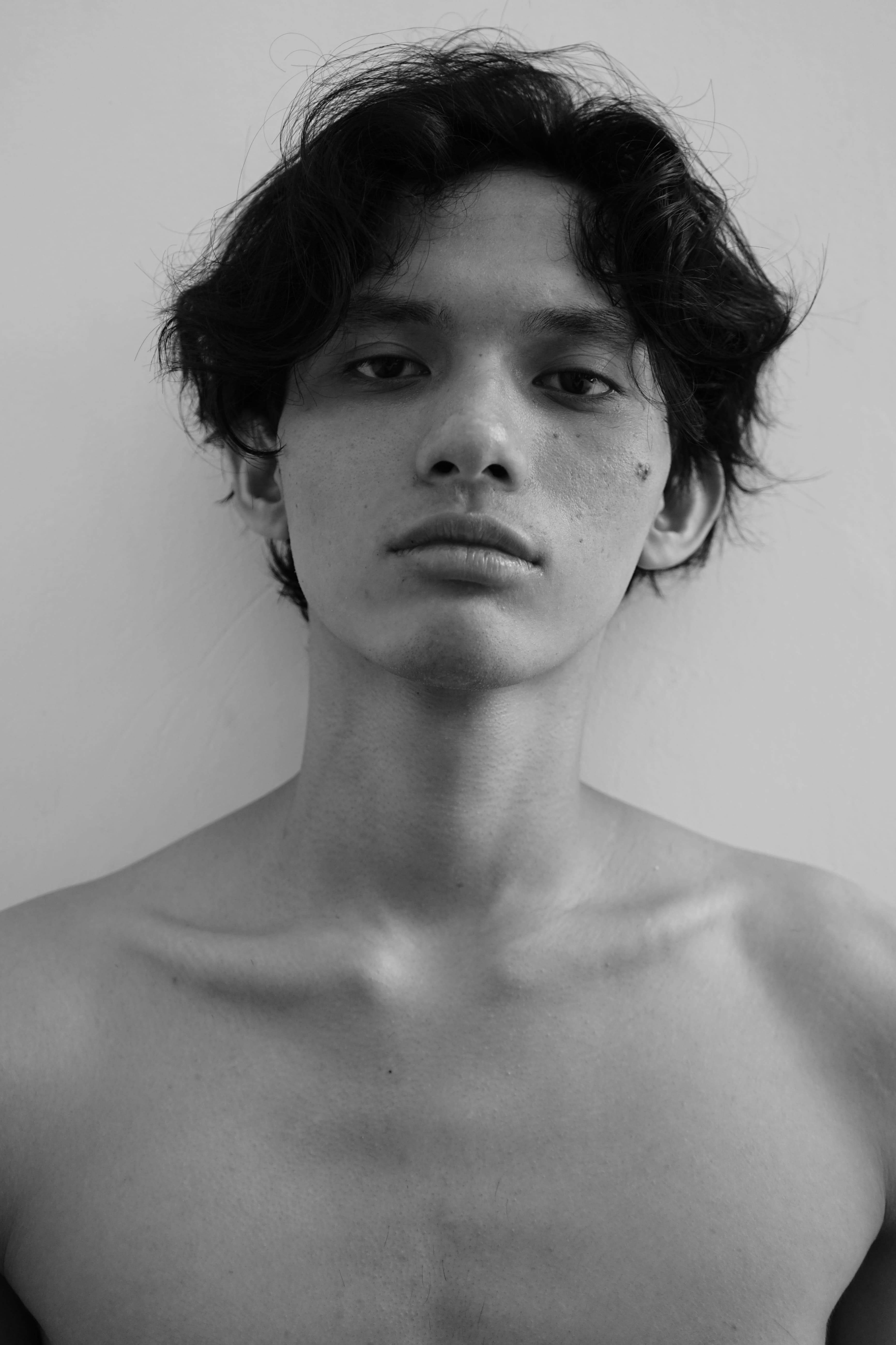 gallery-0-By Andhika Dharmapermana