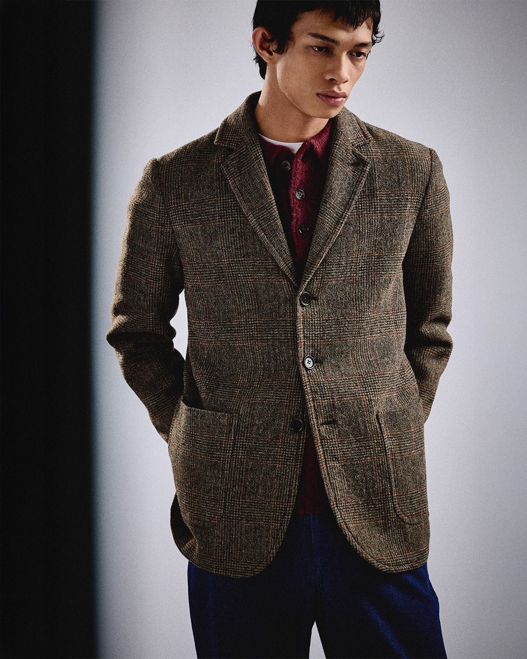 gallery-10-For ASPESI by Photographer