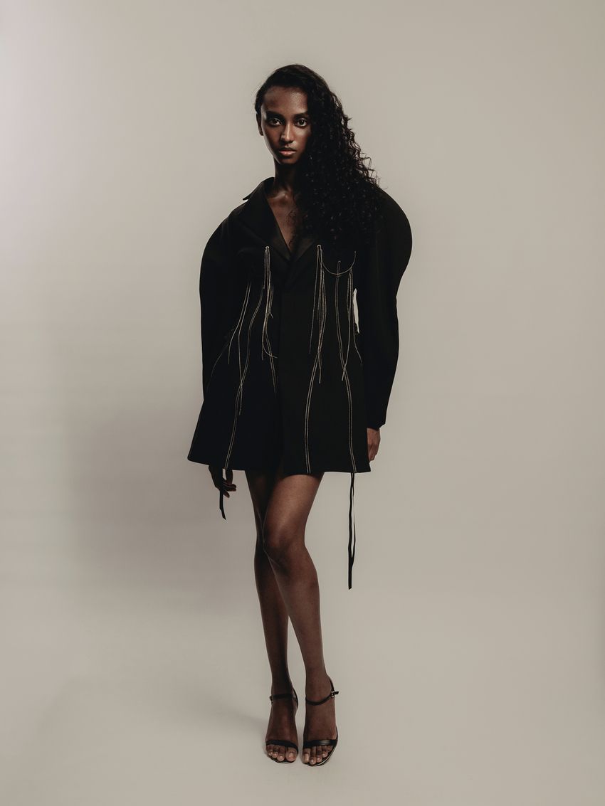 gallery-20-By Deza Realdy