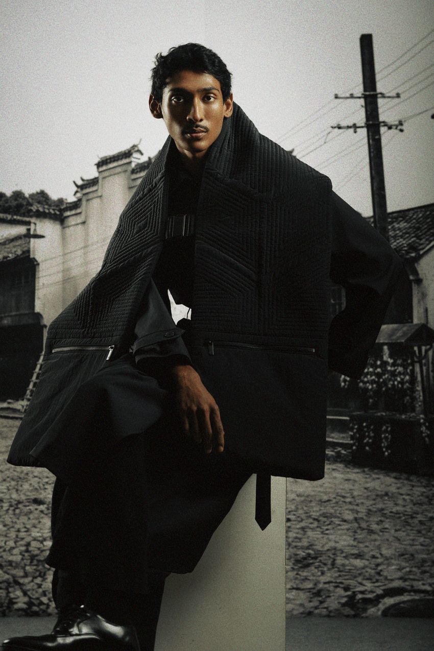 gallery-26-By Nicoline Malina