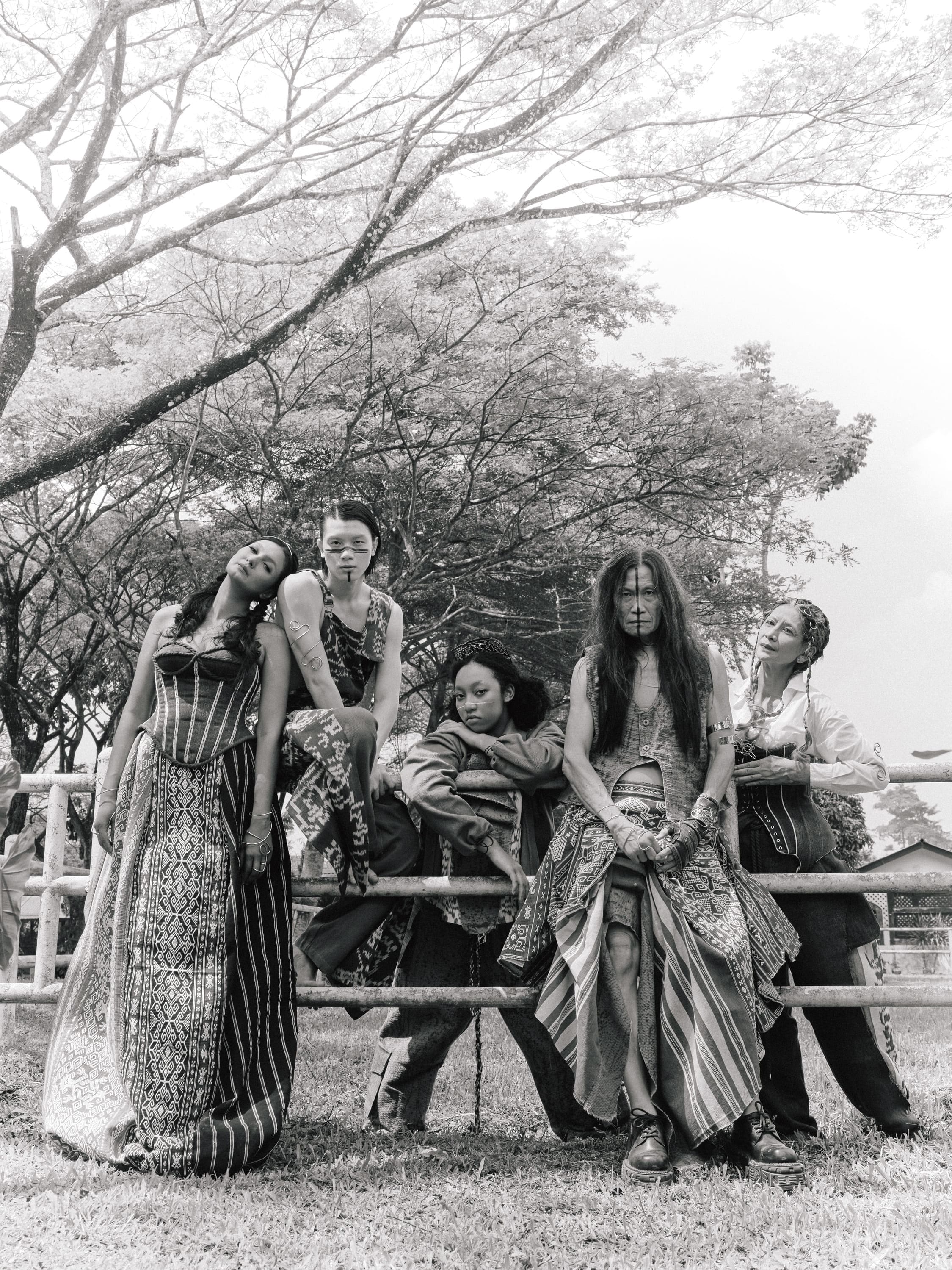 gallery-2-For Alto Project by Photographer