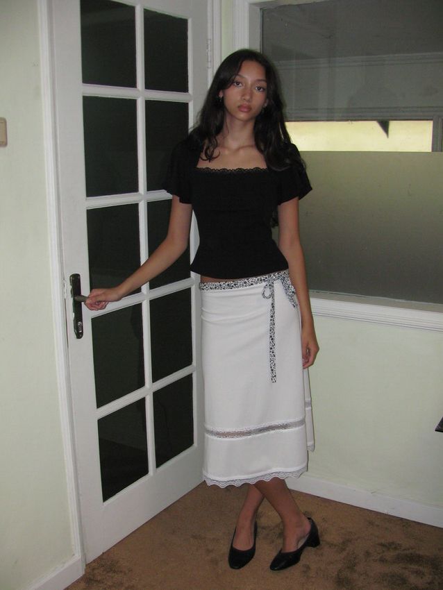 gallery-11-For Zoia by Photographer