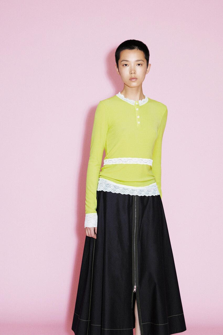 gallery-7-For MSGM by Photographer