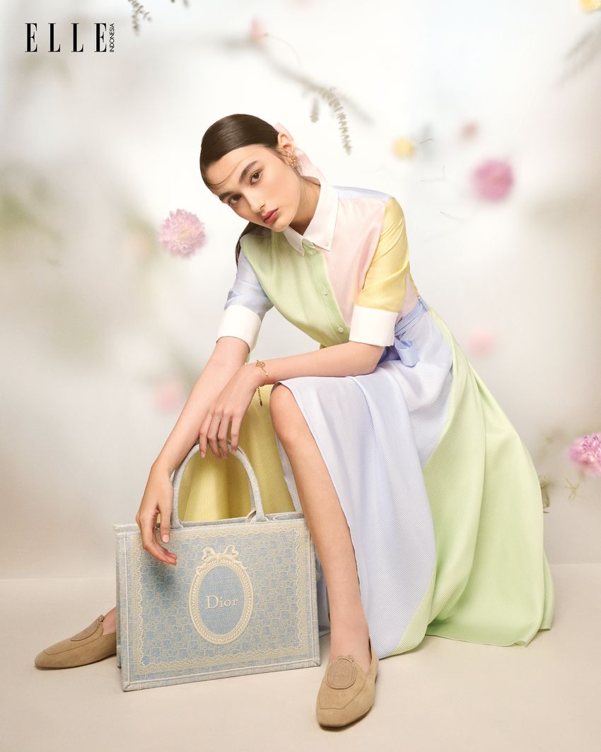 gallery-30-ELLE Indonesia June–July 2026 issue by Ifan Hartanto
