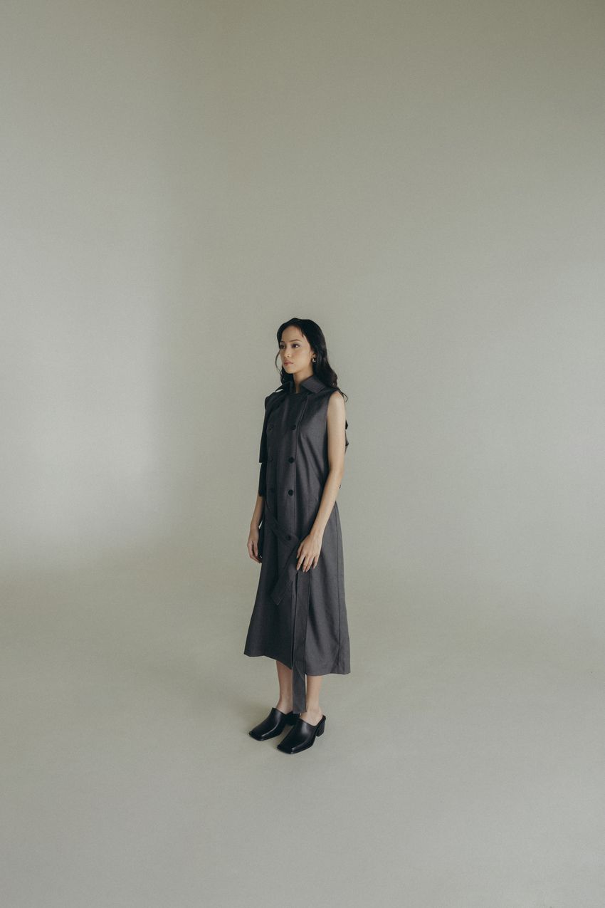 gallery-6-For Lumine Jakarta Remóir