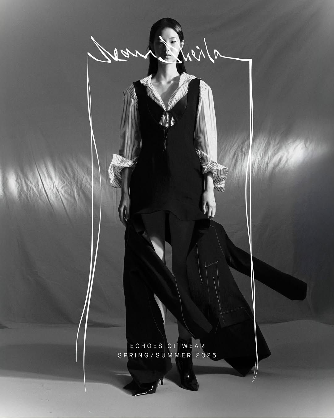 gallery-18-For Sean Sheila by Thomas Sito