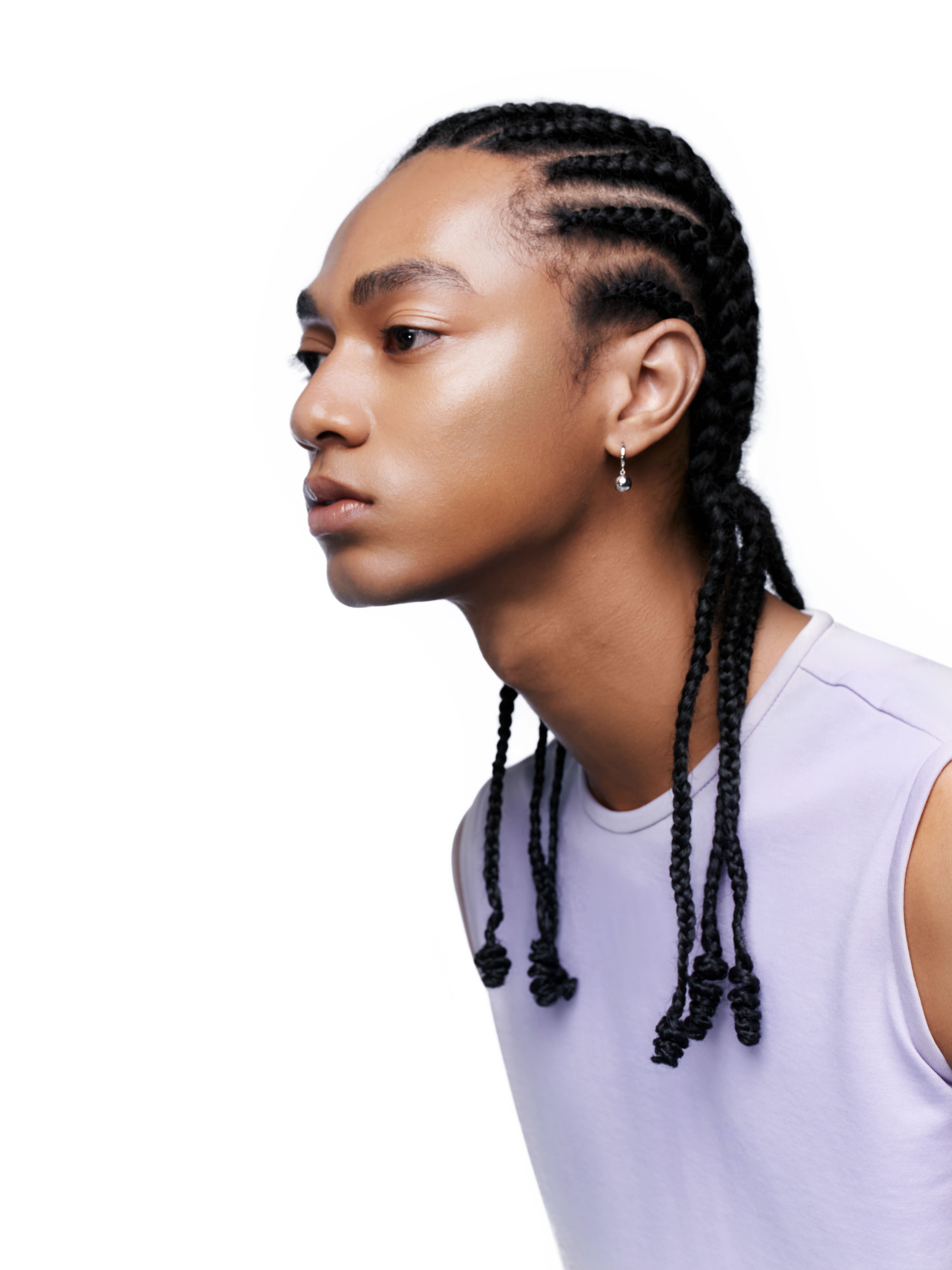 gallery-19-For Luxcrime by Ikmal Awfar