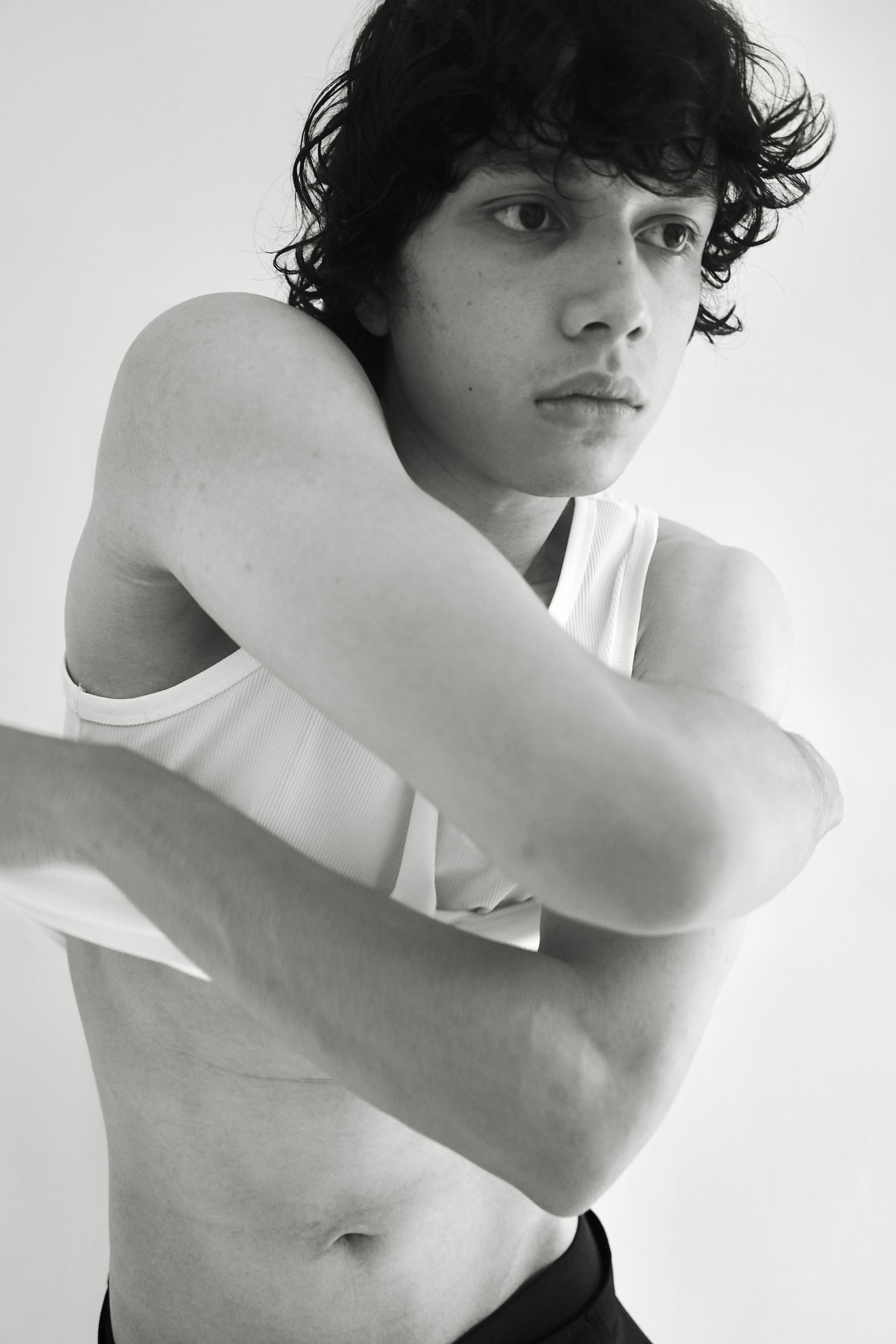 gallery-2-By Andhika Dharmapermana