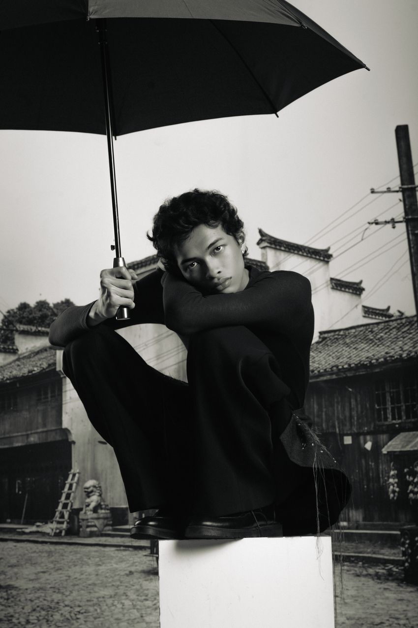 gallery-29-By Nicoline Malina