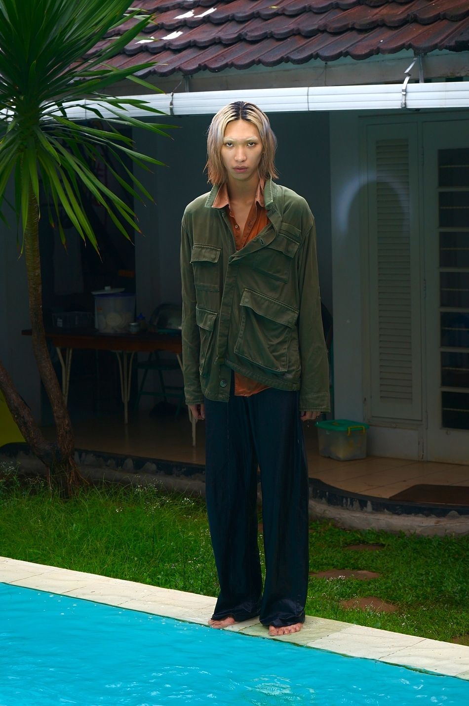 gallery-7-By Andhika Dharmapermana