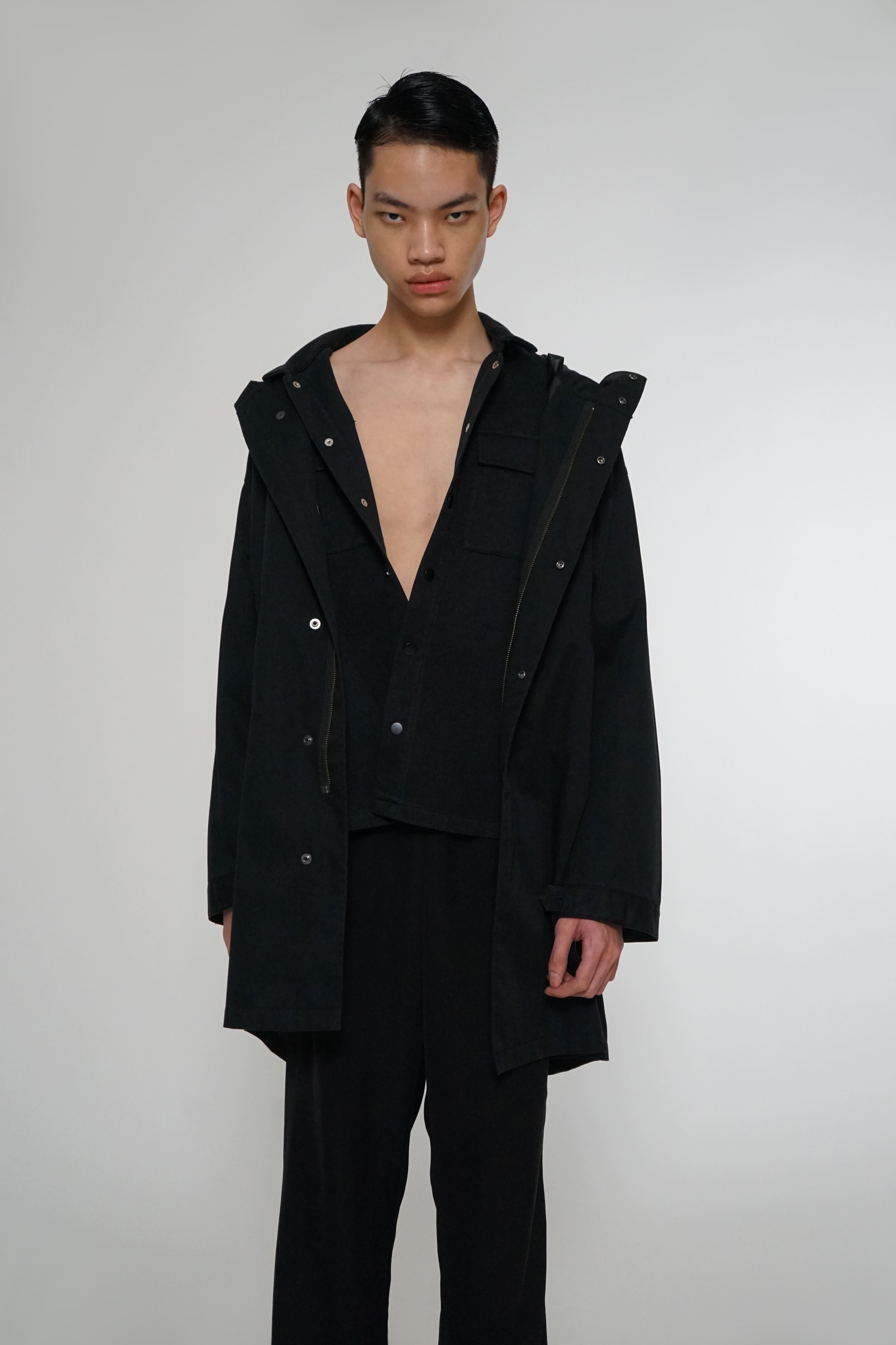 gallery-14-By Andhika Dharmapermana