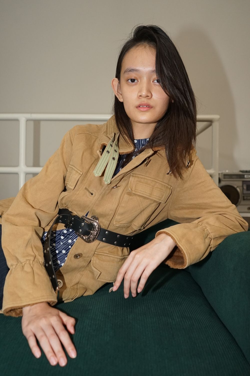 gallery-5-By Andhika Dharmapermana