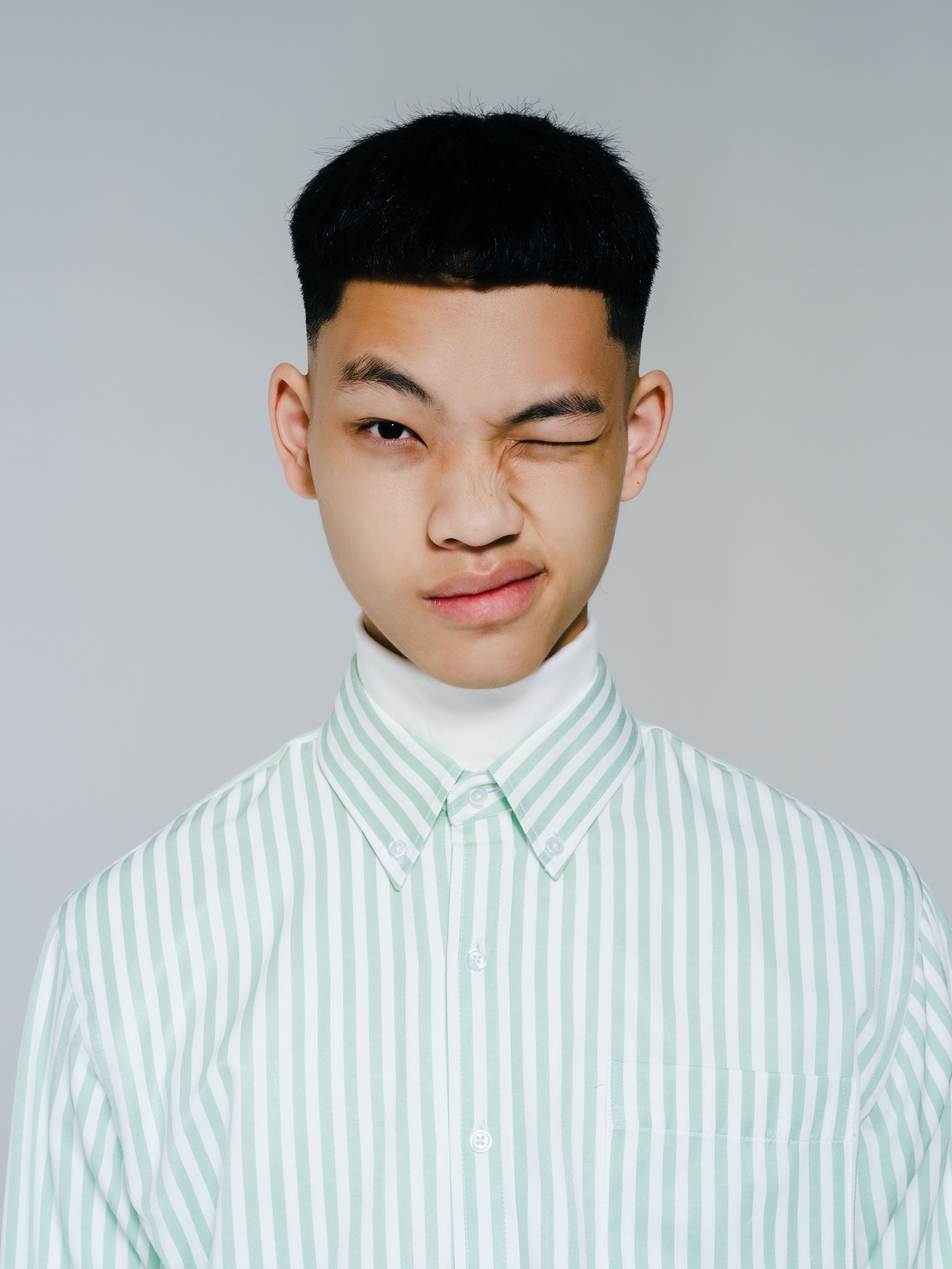 gallery-7-For Callie Homme by Danny Viedre