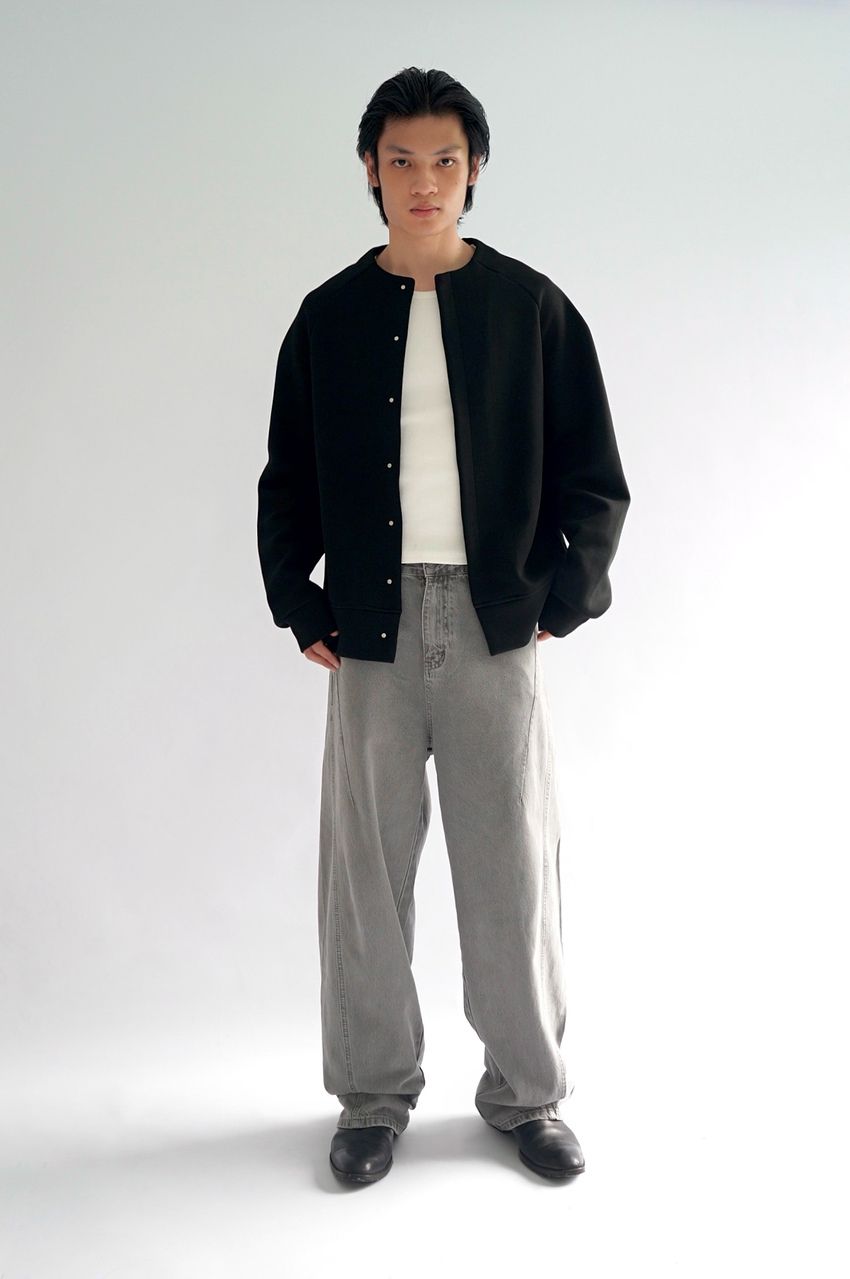 gallery-2-By Andhika Dharmapermana