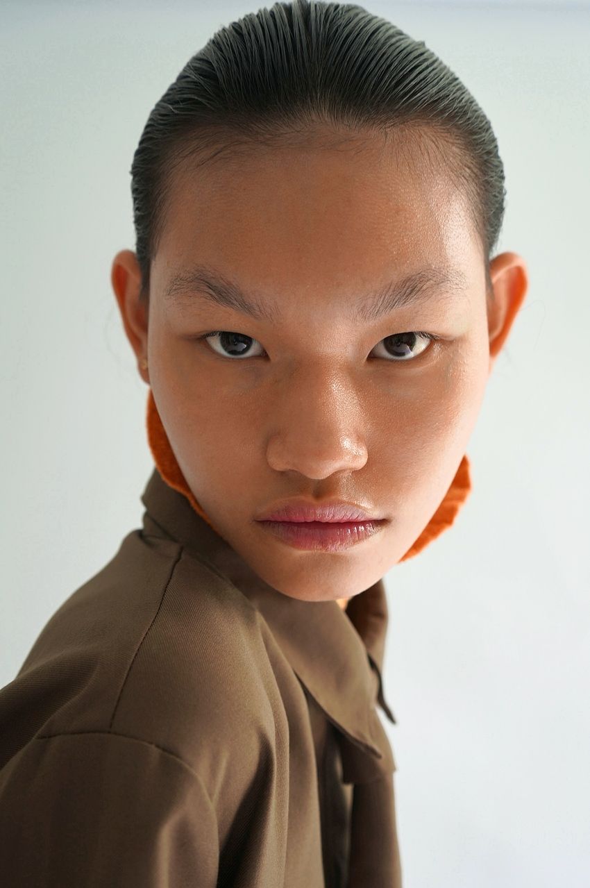 gallery-5-By Andhika Dharmapermana