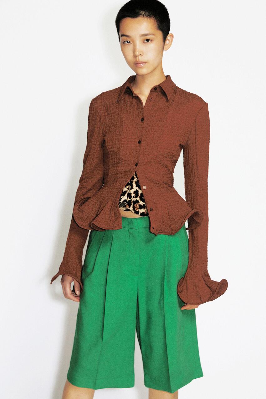 gallery-5-For MSGM by Photographer