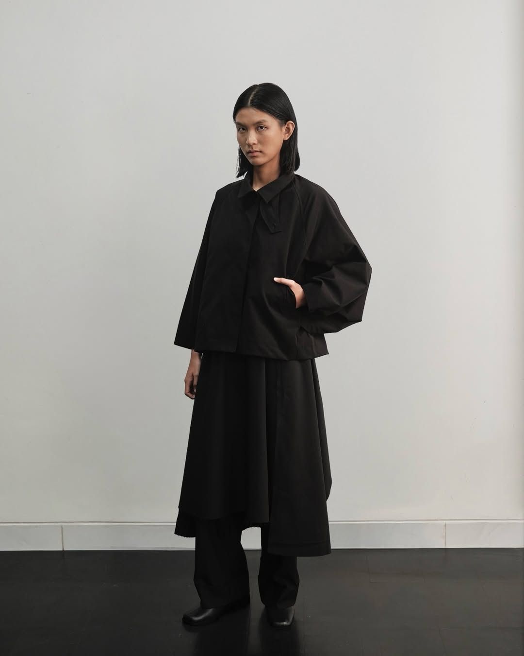 gallery-11-For Aesthetic Pleasure by Photographer