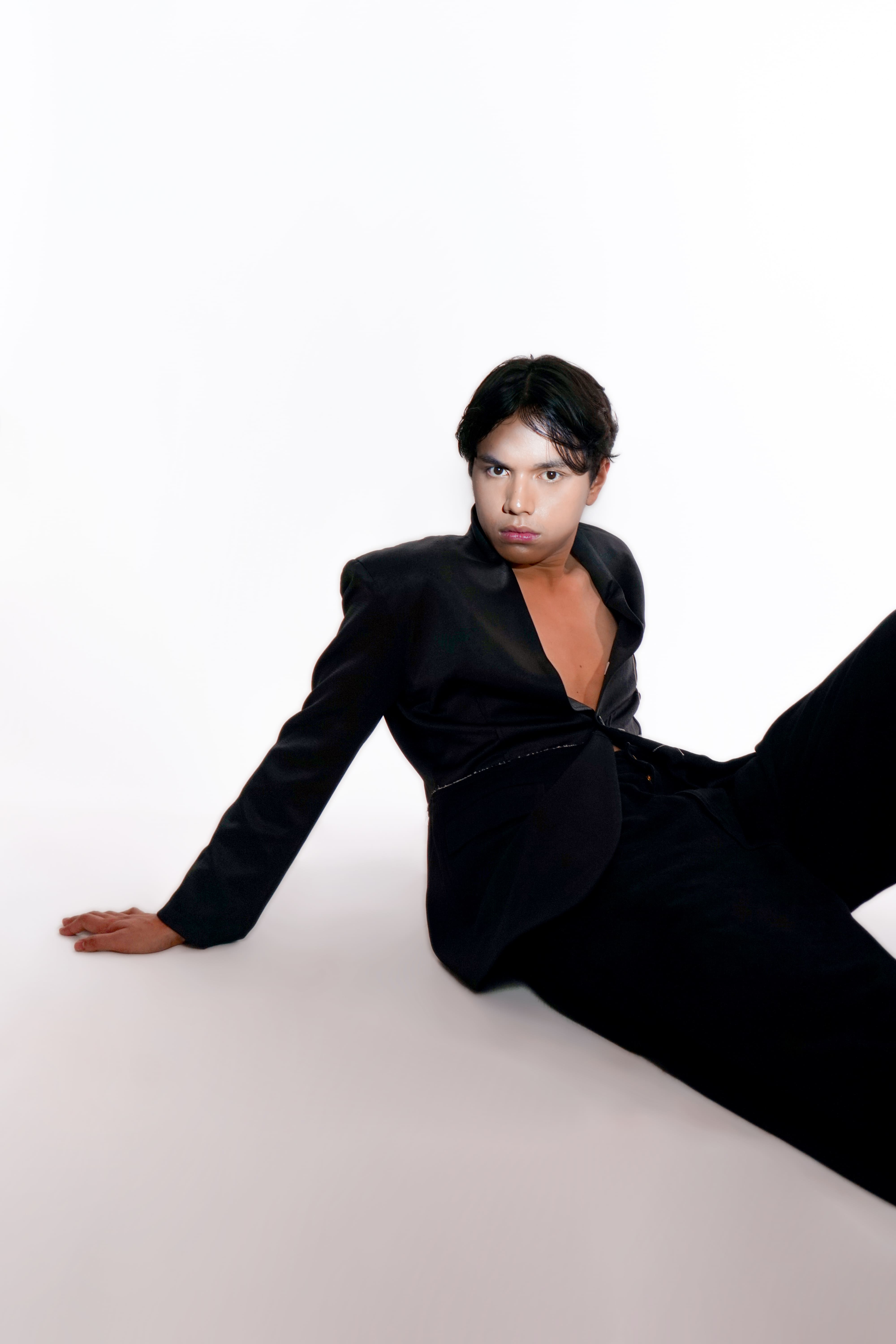 gallery-9-By Andhika Dharmapermana