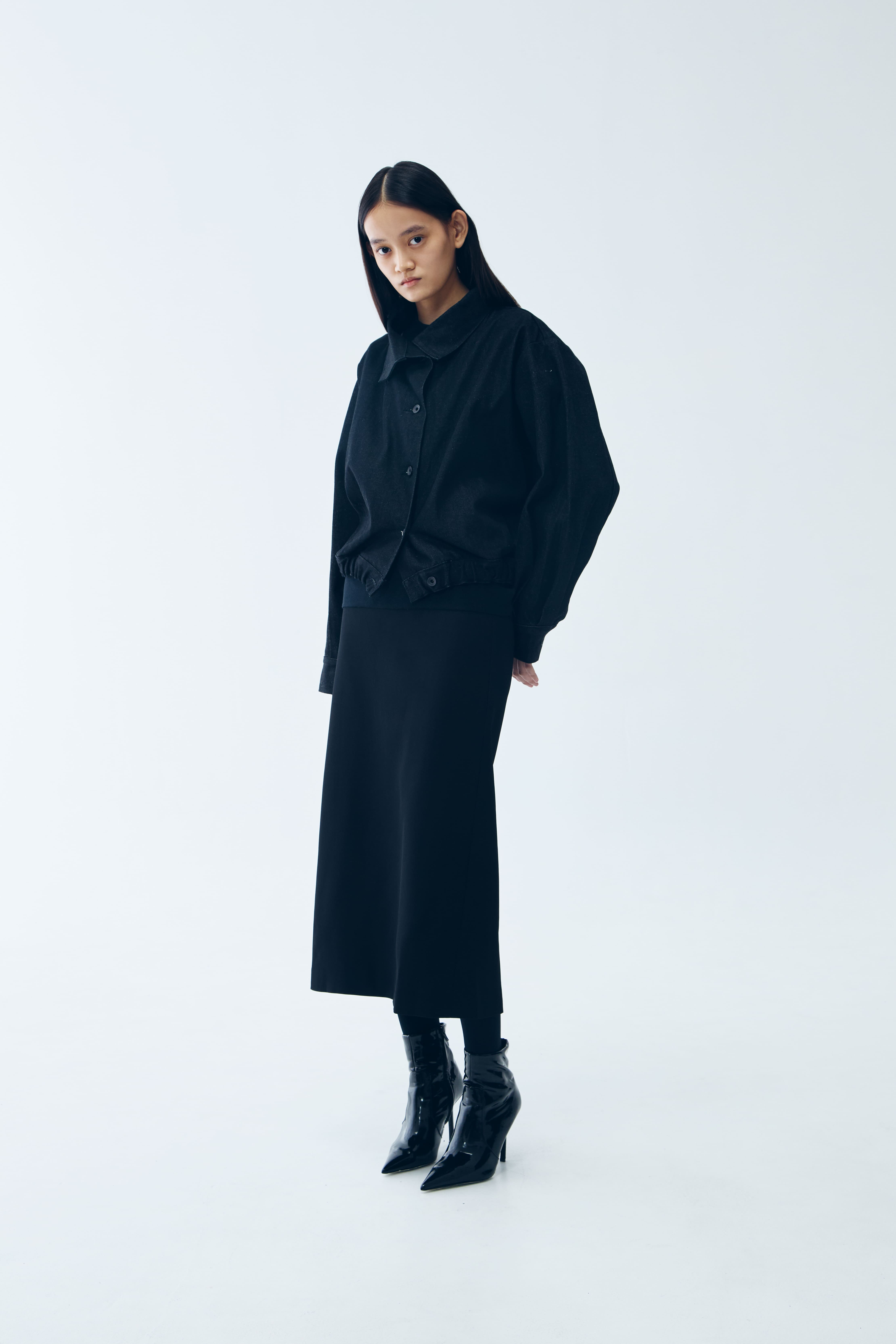 gallery-1-In The Raw by Danny Viedre