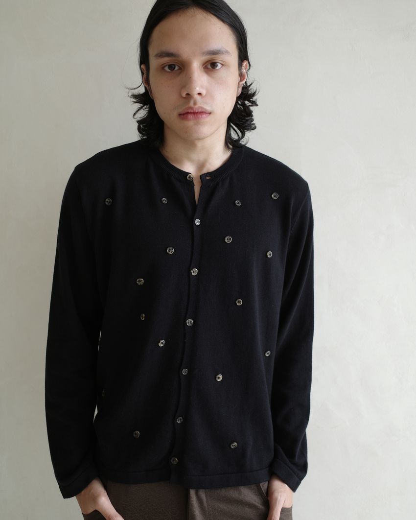 gallery-14-For Drunk Dad by Photographer