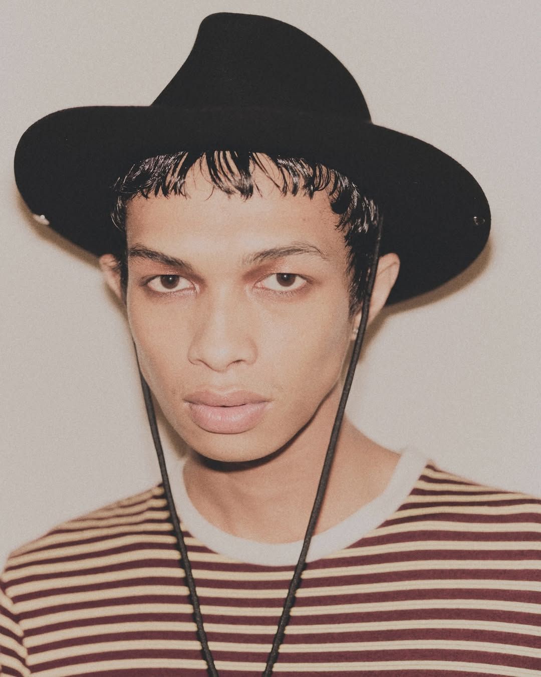 gallery-0-The Collector Magazine by Simone Paccini