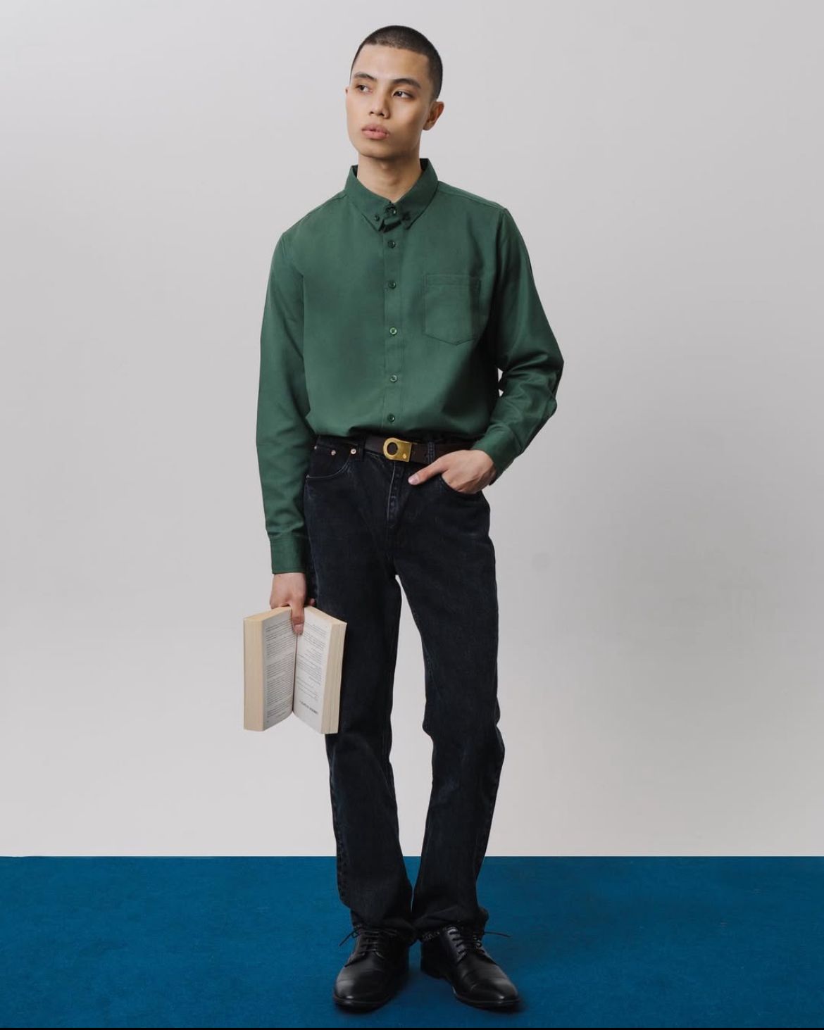 gallery-10-For M231 by Meidy Widjaja